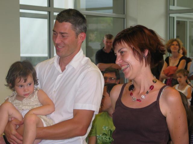 img_1592.jpg