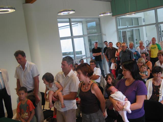 img_1595.jpg