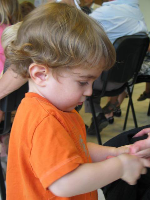 img_1601.jpg