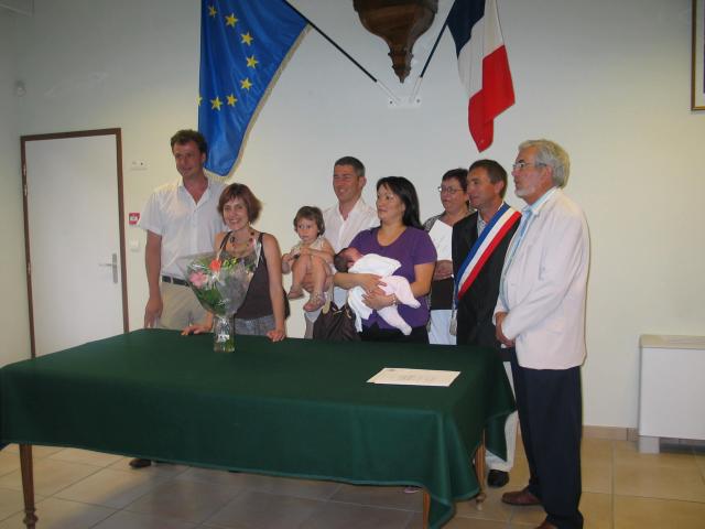 img_1605.jpg