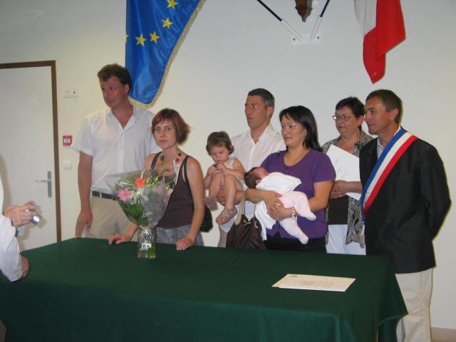 img_1606.jpg