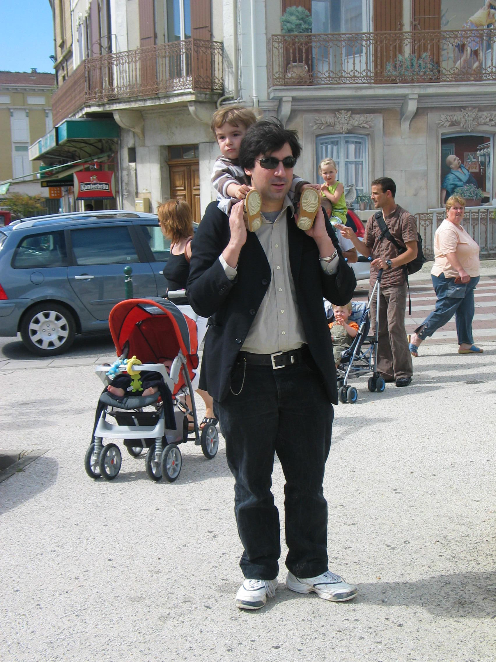 img_1611.jpg