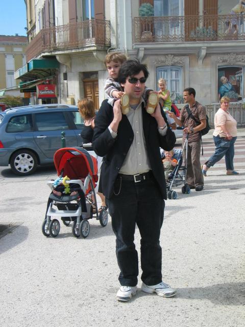 img_1611.jpg