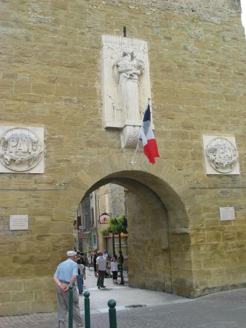 img_1615.jpg
