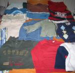Affaire Pierre (3)
