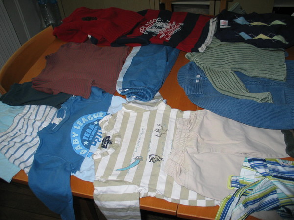 IMG_1514.JPG