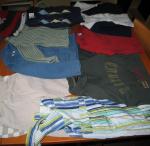 IMG_1515.JPG
