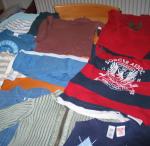 IMG_1516.JPG