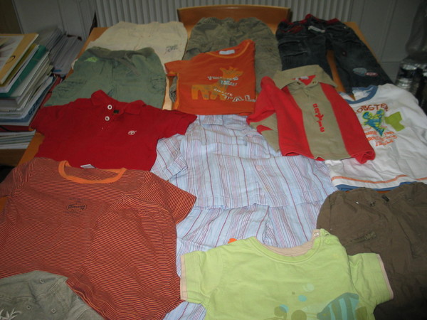 IMG_1517.JPG