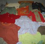 IMG_1517.JPG