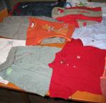 IMG_1518.JPG