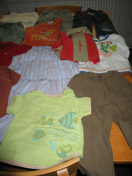 IMG_1520.JPG