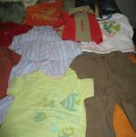 IMG_1520.JPG