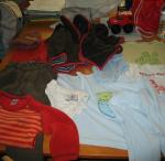 IMG_1624.JPG