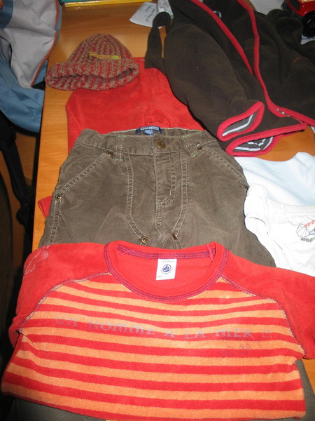 IMG_1625.JPG