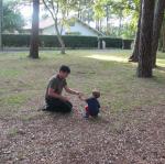 img_1664.jpg
