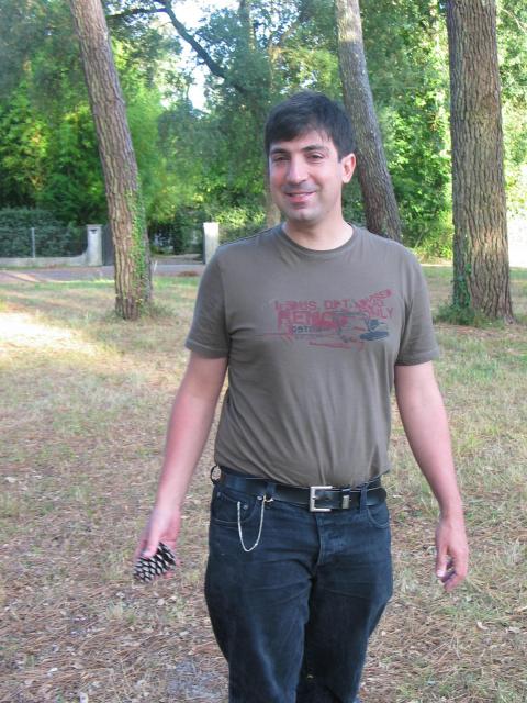img_1667.jpg