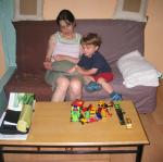 img_1688.jpg
