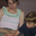 img_1692.jpg