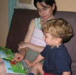 img_1693.jpg