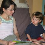 img_1696.jpg