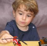 img_1702.jpg