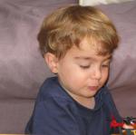 img_1705.jpg