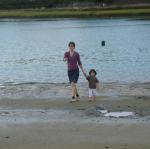 img_1724.jpg