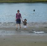 img_1725.jpg