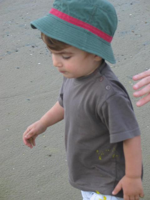 img_1726.jpg