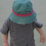 img_1727.jpg