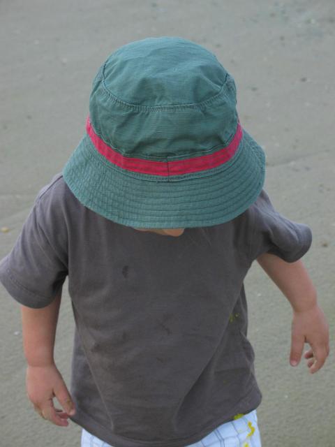 img_1727.jpg