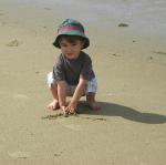 img_1742.jpg