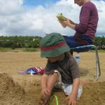 img_1747.jpg