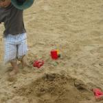 img_1757.jpg