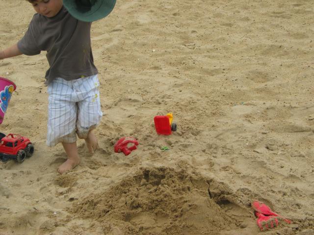 img_1757.jpg