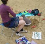 img_1759.jpg