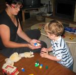 img_1779.jpg