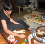img_1780.jpg