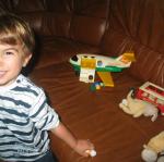 img_1782.jpg