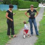 img_1793.jpg