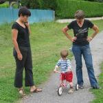 img_1794.jpg