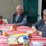 img_1833.jpg