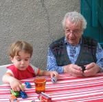 img_1840.jpg