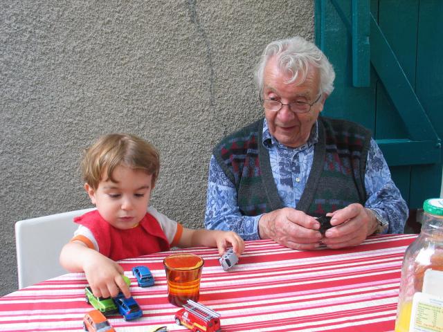img_1840.jpg
