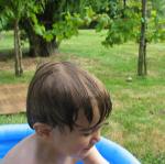 img_1823.jpg