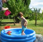 img_1826.jpg