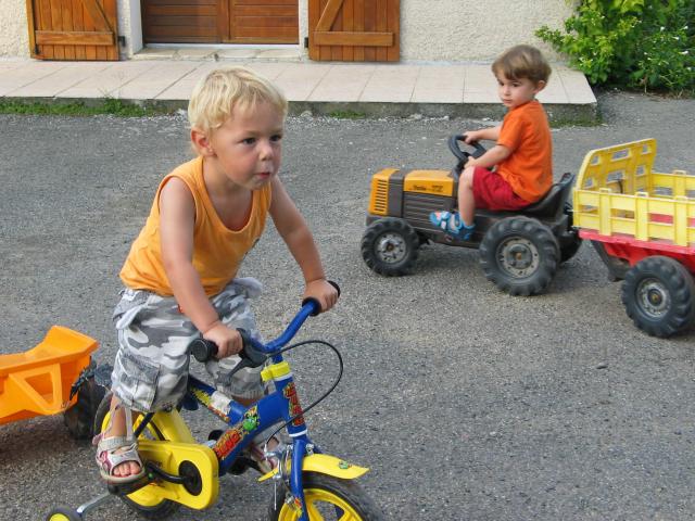 img_1893.jpg