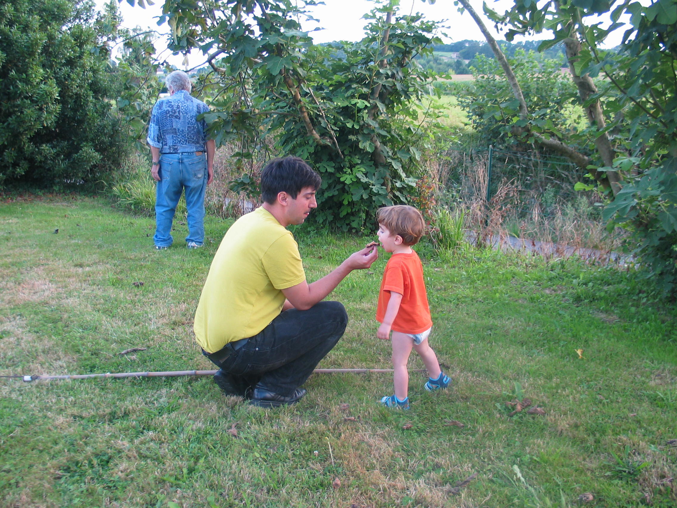 img_1898.jpg