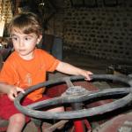 img_1855.jpg